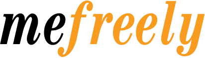 MeFreely